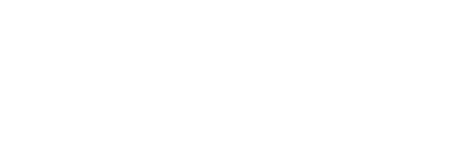 Pikuka